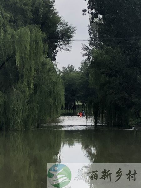 北京延庆 农房 全新首次出租 附近多景点