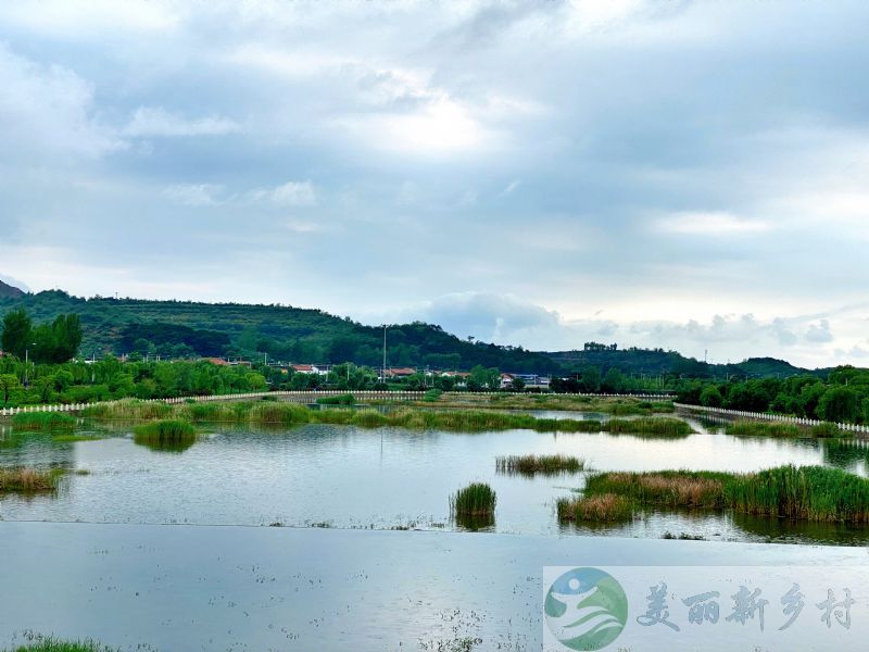 北京市密云区太师屯镇农房出租