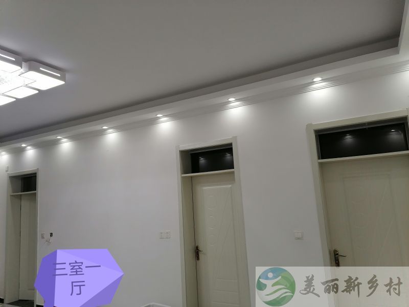 北京顺义赵全营自建楼房出租