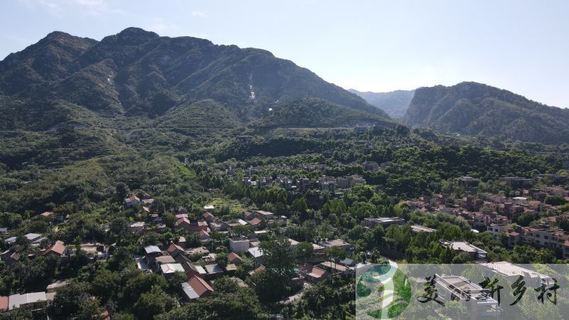 天津蓟县盘山附近农家院出租，独门独院，拎包入住，交通方便，环境优美，价格合适