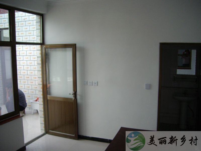 北京市怀柔区桥梓镇口头村农村院子整院出租