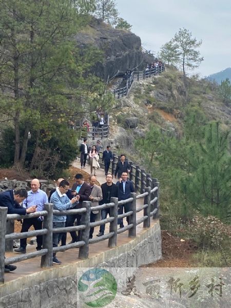 重庆市巫山县双龙镇安静村