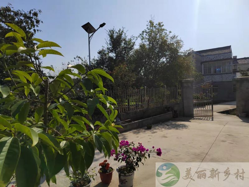 江苏省南京市江宁区陶吴社区清水塘村农村自建房出租