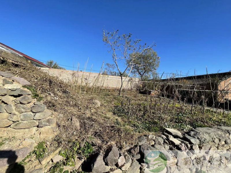 北京延庆农村院子出租-旧县镇小山景老院