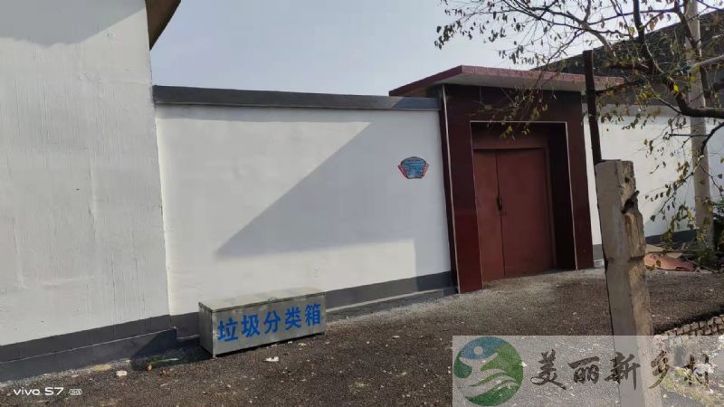 北京怀柔区北房镇东（秋红）新装修宅院出租