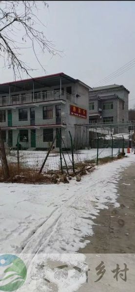 河北省保定市易县易水湖岸边房屋整体出租