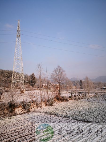 湖北省建始县高坪镇大堰塘村一组农房出租