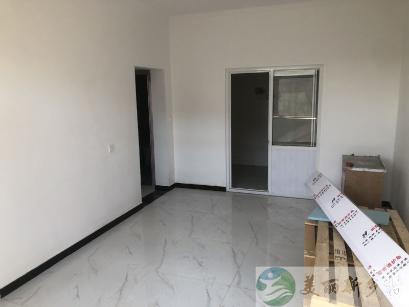 北京市顺义区赵全营镇燕华营村自建房一层出租