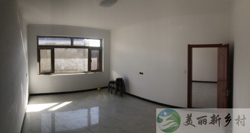 北京市顺义区赵全营镇燕华营村自建房一层出租