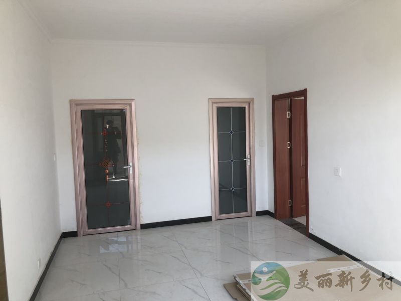 北京市顺义区赵全营镇燕华营村自建房一层出租
