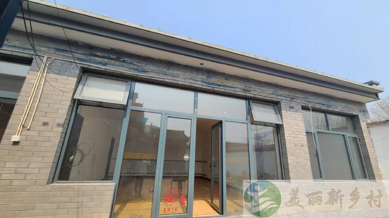 北京市顺义区李桥镇苏庄村朝阳街新建农村小院出租