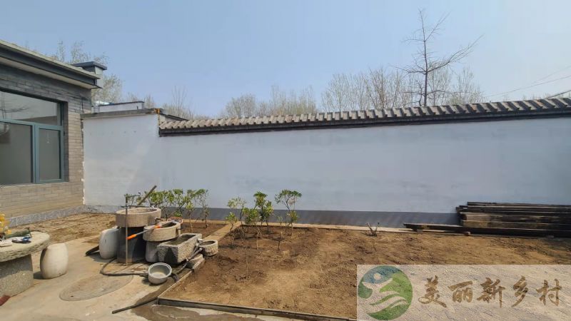 北京市顺义区李桥镇苏庄村朝阳街新建农村小院出租