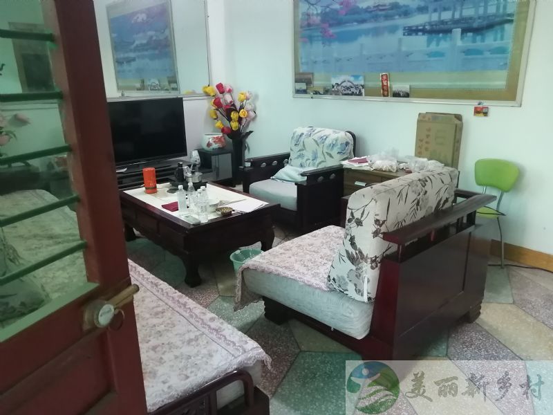 河南省漯河市临颍县瓦店镇上河村农房小院出租