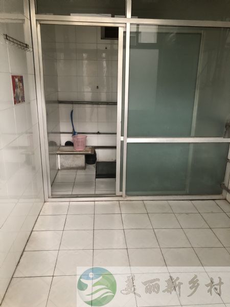 北京顺义李桥镇西树行村附近农村房子出租独门独院