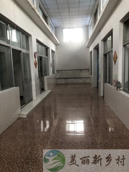 北京顺义李桥镇西树行村附近农村房子出租独门独院