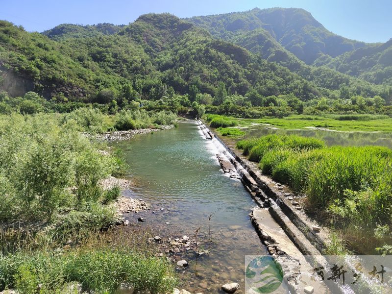 北京市密云区太师屯镇农家院出租