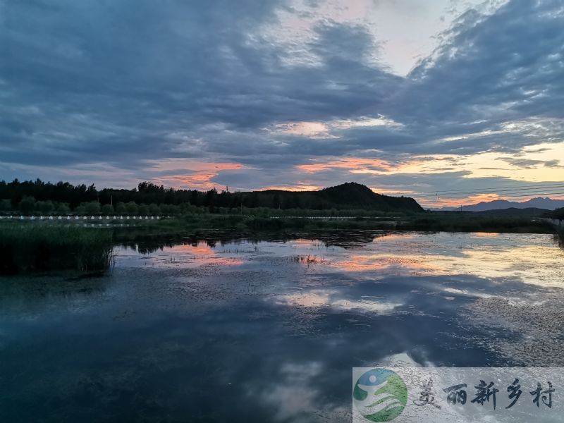 北京市密云区太师屯镇农家院出租