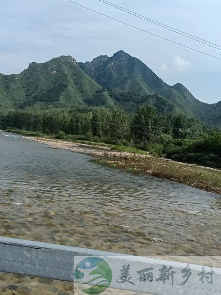 北京市密云区太师屯镇松树掌村农村房子出租