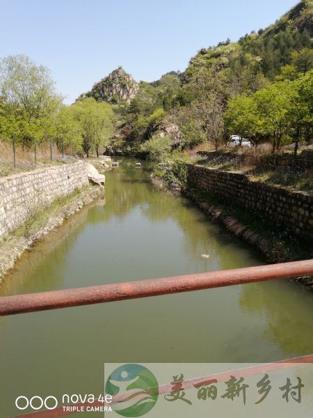 昌平区延寿镇新建二层（可自主休闲，可民宿）