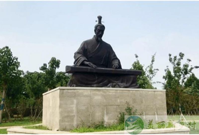 河南郑州中牟韩寺农村独栋宅院出租