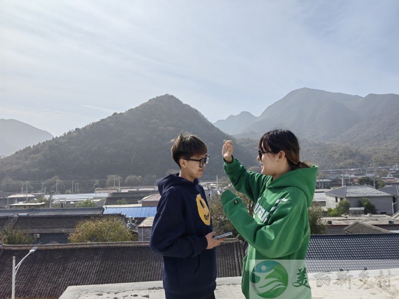 北京市怀柔区九渡河镇吉寺农村院子出租