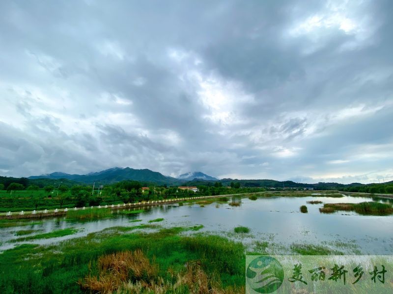 北京市密云区太师屯镇农房出租