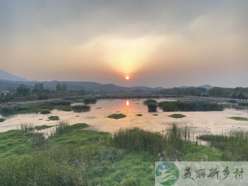 北京市密云区太师屯镇农房出租