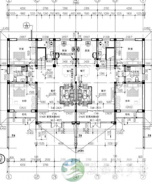 北京市顺义区大孙各庄镇后岭上村自建房出租