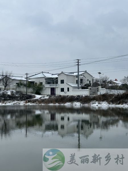 南京江宁黄龙岘大墅大院出租