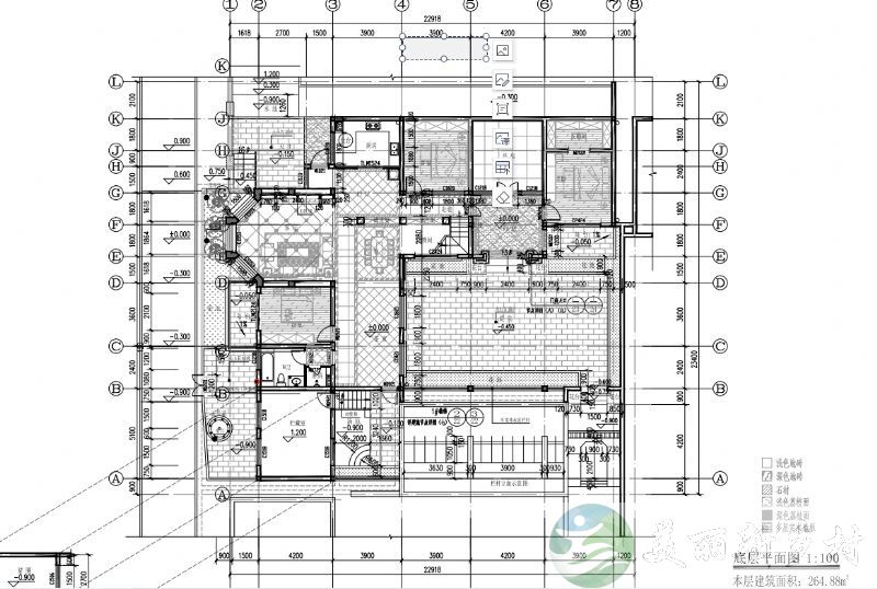 云南昌宁县十公里内独栋别墅整租或房间单租