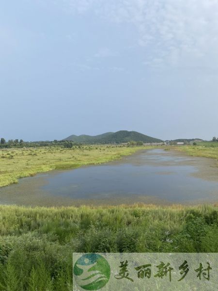 北京市顺义区农村院子出租-木林镇贾山村自建二层带院子出租