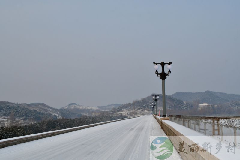 密云农村院子出租-水云澎湃  东篱采菊  密云石马峪自家别墅出租