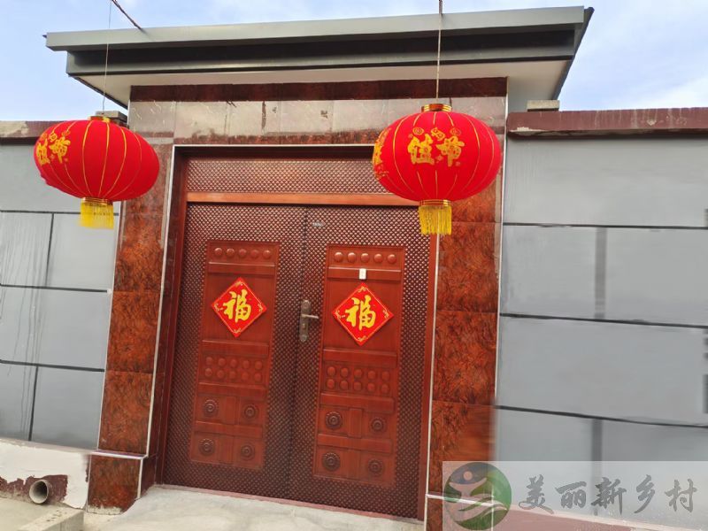 北京市顺义区大孙各庄镇大塘村农村独院出租