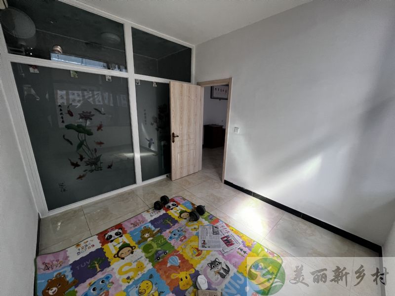 顺义区高丽营镇六村居委会附近整院出租