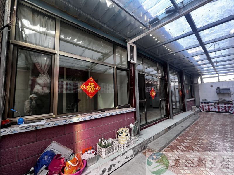 顺义区高丽营镇六村居委会附近整院出租