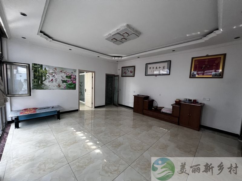 顺义区高丽营镇六村居委会附近整院出租