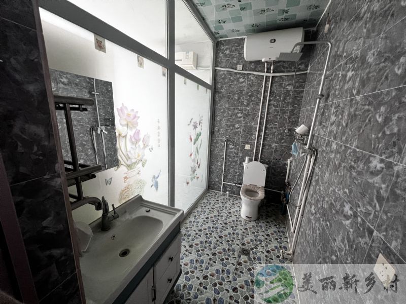 顺义区高丽营镇六村居委会附近整院出租