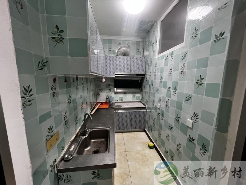 顺义区高丽营镇六村居委会附近整院出租