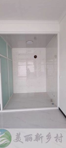北京市怀柔区北房镇安各庄村房屋出租