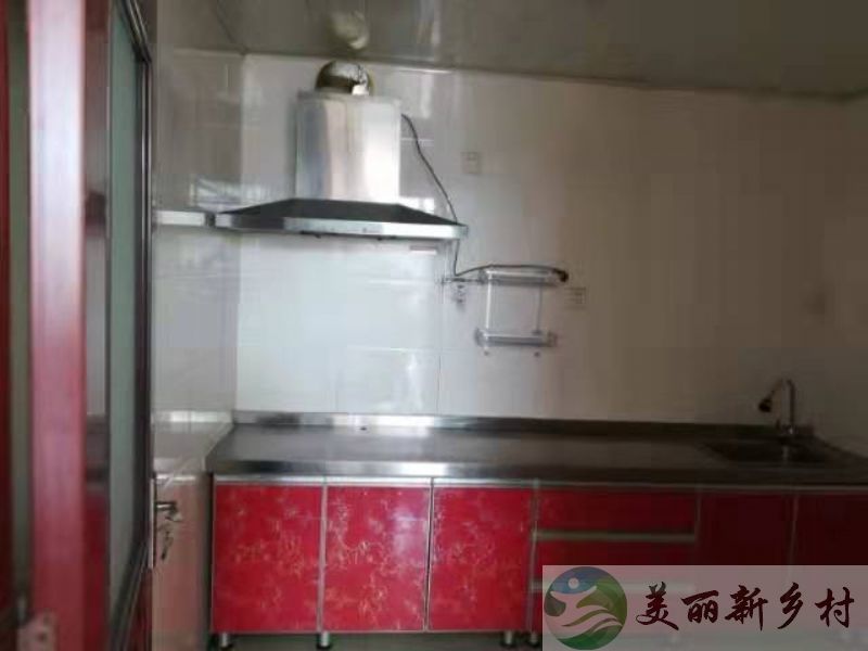 顺义赵全营镇农家院出租