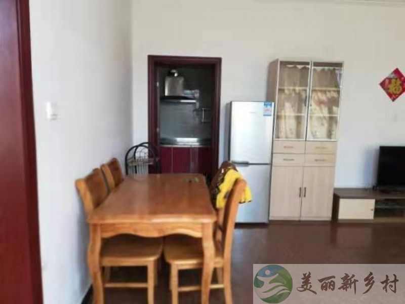 顺义赵全营镇农家院出租