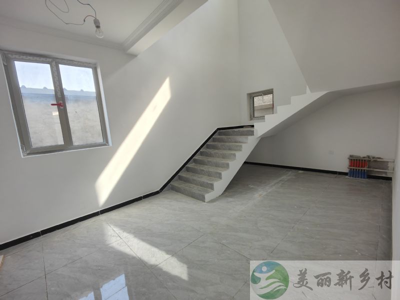 顺义区木林镇荣各庄村二层农村别墅房子出租