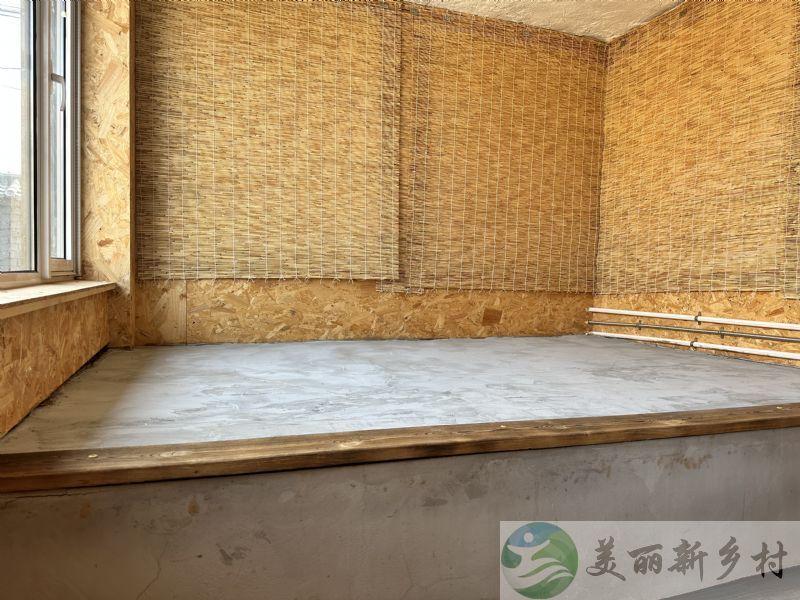 北京市密云区太师屯镇养生庭院依山傍水精致装修独立中式度假休闲带自耕种地