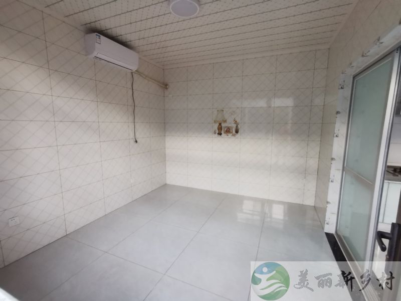 密云区河南寨镇两河村新建房屋出租
