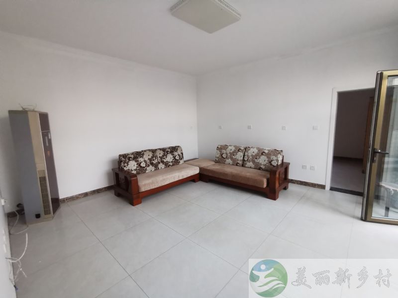 密云区河南寨镇两河村新建房屋出租