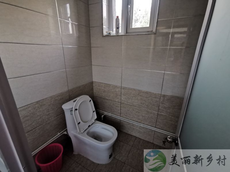 密云区河南寨镇两河村新建房屋出租