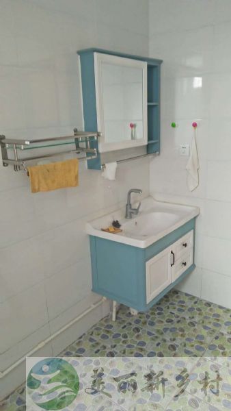 北京市顺义区杨镇荆坨村房屋整体出租