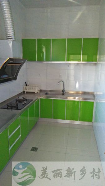 北京市顺义区杨镇荆坨村房屋整体出租