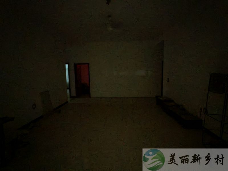 河北省石家庄栾城区传媒学院（兴安校区）对面寺北柴村