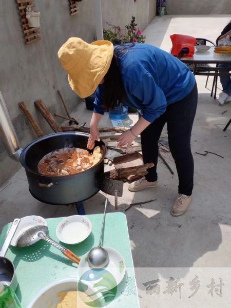 昌平区延寿镇新建二层（可自主休闲，可民宿）